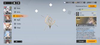Screenshot_20231003-214359.jpg