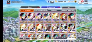 Screenshot_2023-10-04-10-08-21-837_com.klab.bleach.jpg