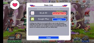 Screenshot_2023-10-04-10-20-32-070_com.klab.bleach.jpg