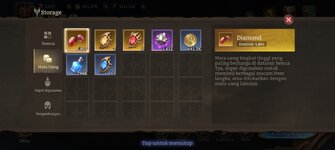 Screenshot_2023-10-04-11-26-13-830_com.td.watcherofrealms.jpg