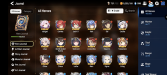 Screenshot_20231004-125333_Epic Seven.png