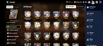 Screenshot_20231004-125340_Epic Seven.png