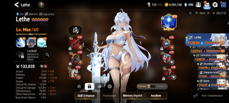 Screenshot_20231004-125425_Epic Seven.png