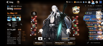 Screenshot_20231004-125433_Epic Seven.png