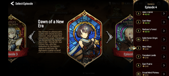 Screenshot_20231004-130207_Epic Seven.png