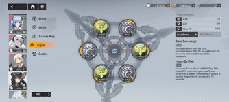 Screenshot_2023-10-04-12-38-06-074_com.YoStar.AetherGazer.jpg