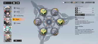 Screenshot_2023-10-04-12-37-55-451_com.YoStar.AetherGazer.jpg