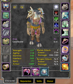 pvp.png