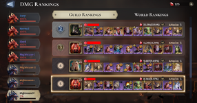 nm4.png