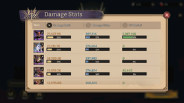 nm3.png