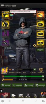 Screenshot_20231004_085426_The Grand Mafia.jpg