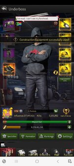 Screenshot_20231004_085435_The Grand Mafia.jpg