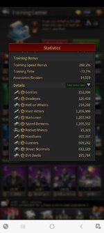 Screenshot_20231004_085532_The Grand Mafia.jpg