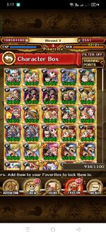 Screenshot_2023-10-04-15-17-55-34_8ab7f0648a91a0e09b83724dfa1fd571.jpg
