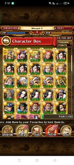 Screenshot_2023-10-04-15-18-12-25_8ab7f0648a91a0e09b83724dfa1fd571.jpg