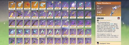 weapons.jpg