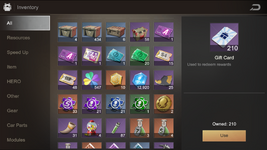 pic2.png