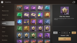 pic3.png