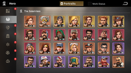 pic7.png