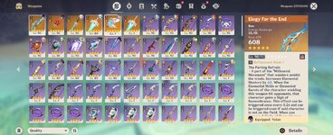 weapons.jpg