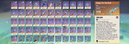weapons pt 2.jpg