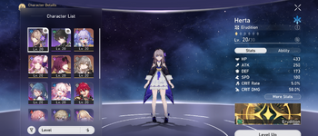 Screenshot_20231004-154227_Honkai_Star_Rail~2.png