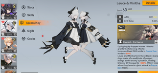 hade.png