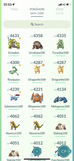 D77788ED-A02D-4B73-BE7F-C143D500E376.png