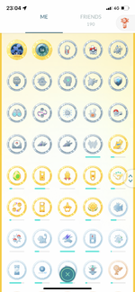 62D65C0C-B0AF-4BB9-8A59-1946E6C44307.png