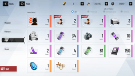 Screenshot_20231004-050355.png