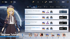 Screenshot_20231004-050412.png