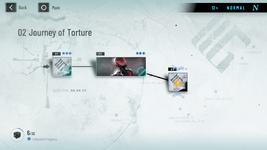 Screenshot_20231004-050422.png