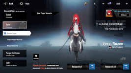 Screenshot_20231004-050435.png