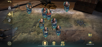 Commander T1.png