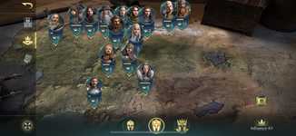 Commander T2.png