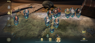 Commander T3 P1.png