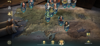 Commander T3 P2.png