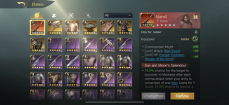 Gear Pic 1.png