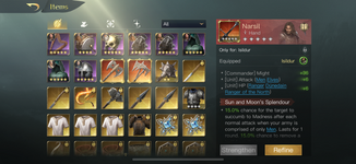 Gear Pic 2.png
