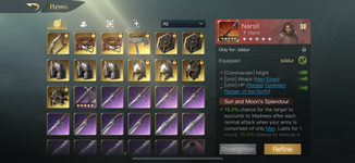 Gear Pic 3.png