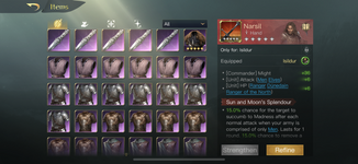 Gear Pic 4.png