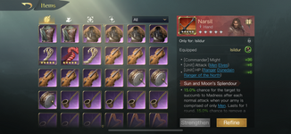Gear Pic 5.png