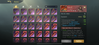 Gear Pic 6.png