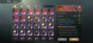 Gear Pic 7.png