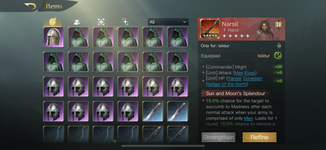 Gear Pic 8.png