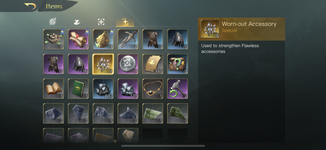 Items.png