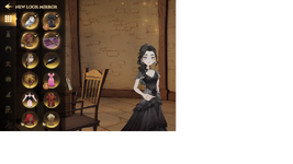 Screenshot 2023-10-04 183849.png