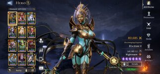 Screenshot_20231004_185338_Watcher of Realms.jpg