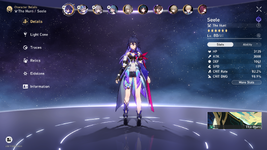 Screenshot 2023-10-04 142936.png