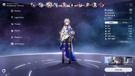 Screenshot 2023-10-04 142944.png